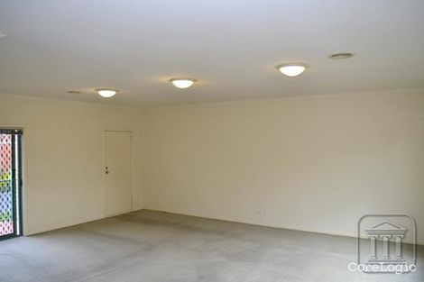 Property photo of 7/13 Hope Court Kew VIC 3101