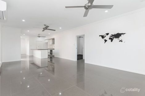 Property photo of 45 Havenside Drive Garbutt QLD 4814