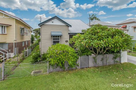 Property photo of 28 Bevington Street Shorncliffe QLD 4017