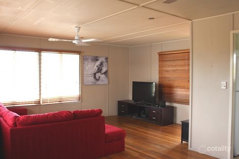 Property photo of 24 Chandler Street Garbutt QLD 4814