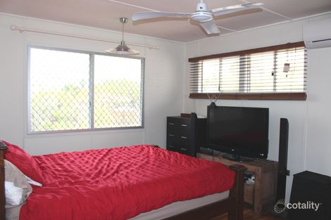 Property photo of 24 Chandler Street Garbutt QLD 4814