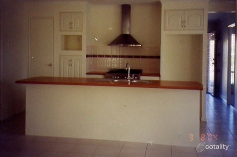 Property photo of 2 Rimu Place Molendinar QLD 4214