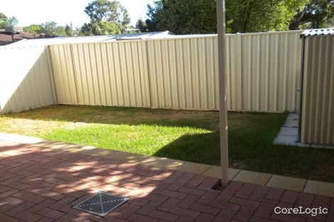 Property photo of 11A Milgun Court Gilles Plains SA 5086