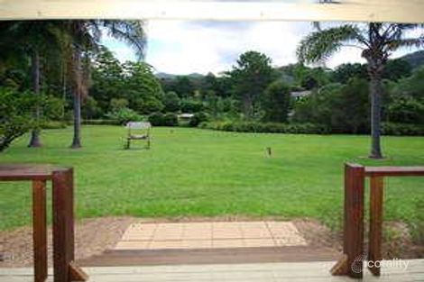 47 Mcalpine Way, Boambee, NSW 2450