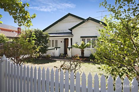 Property photo of 52 Clarence Street Brunswick East VIC 3057