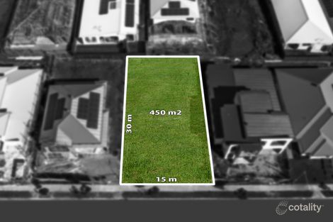 20 Dallas Dr, Gilead, NSW 2560