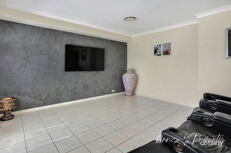 Property photo of 12-16 Kingcott Place Annangrove NSW 2156
