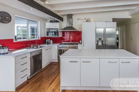 Property photo of 10 Abelia Crescent Kippa-Ring QLD 4021