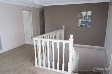 Property photo of 163 Kidds Road Doveton VIC 3177