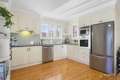 Property photo of 11 Lorne Street Prospect NSW 2148