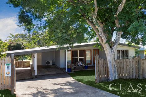 Property photo of 108 Foxton Street Morningside QLD 4170