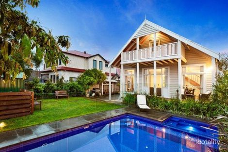 12 Alder St, Caulfield South, VIC 3162