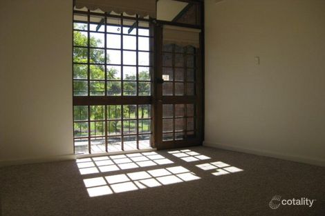 Property photo of 1/122 Barton Terrace North Adelaide SA 5006