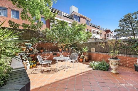 37 Iredale St, Newtown, NSW 2042