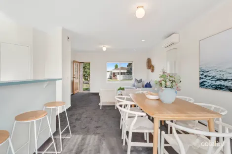 Property photo of 5B Mitchell Street Belmont VIC 3216