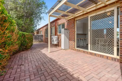 Property photo of 5B Mitchell Street Belmont VIC 3216
