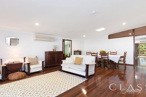 Property photo of 108 Foxton Street Morningside QLD 4170