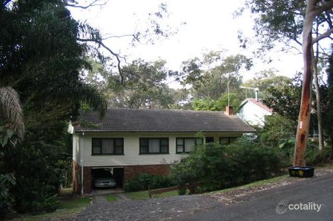 67 Elvina Ave, Avalon Beach, NSW 2107