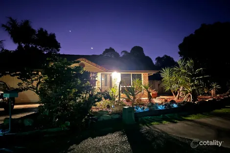 20 Creswick Ct, Caboolture, QLD 4510