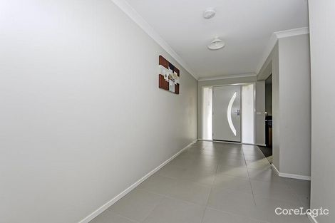 Property photo of 44 Larson Avenue Tarneit VIC 3029