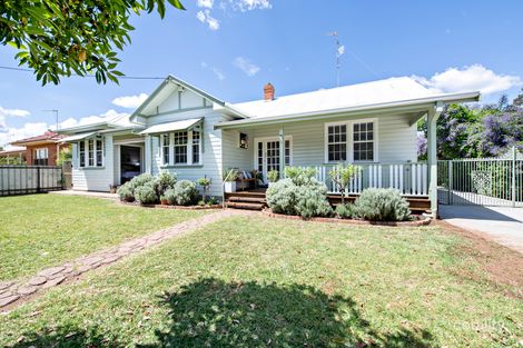 Property photo of 19 Short Street Dubbo NSW 2830