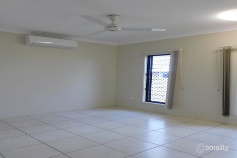 Property photo of 17 Benedore Street Rasmussen QLD 4815