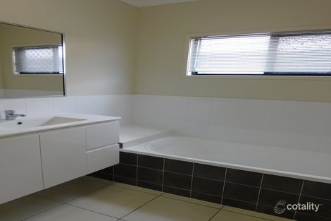 Property photo of 17 Benedore Street Rasmussen QLD 4815