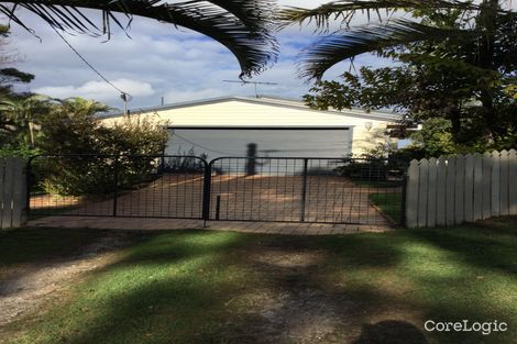 Property photo of 72 Prior Way Russell Island QLD 4184