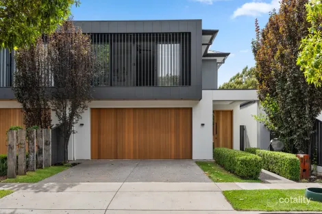 Property photo of 7A Ranelagh Street Glengowrie SA 5044