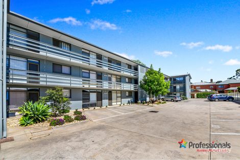 15/150 Childers St, North Adelaide, SA 5006