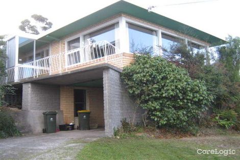 Property photo of 85 Bastick Street Rosny TAS 7018