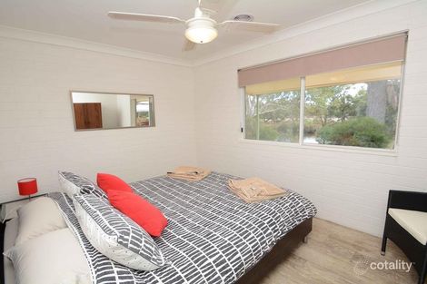 Property photo of 275 Delta Road Curlwaa NSW 2648