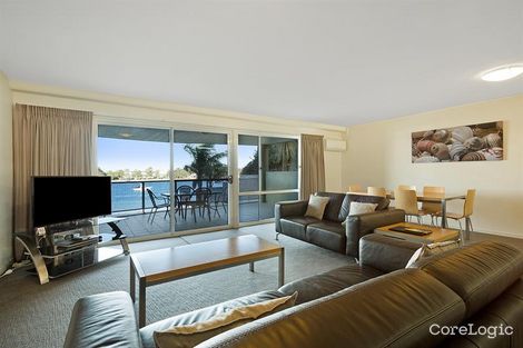 Property photo of 1/16-18 Ocean View Avenue Merimbula NSW 2548