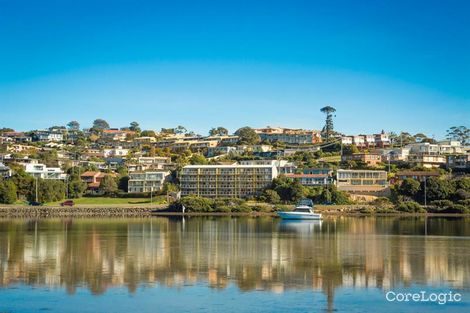 Property photo of 1/16-18 Ocean View Avenue Merimbula NSW 2548