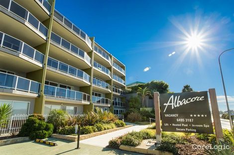 Property photo of 1/16-18 Ocean View Avenue Merimbula NSW 2548