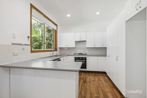 Property photo of 10 Sunset Ridge Drive Bellingen NSW 2454