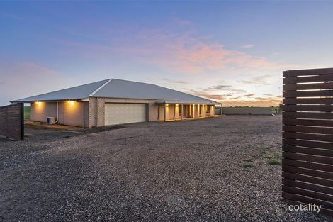 Property photo of 10 Warnest Street Freeling SA 5372