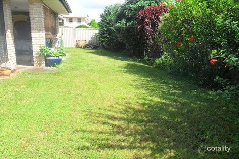 Property photo of 2 Rimu Place Molendinar QLD 4214