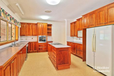 Property photo of 30-34 Loxley Chase Forestdale QLD 4118