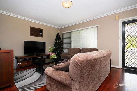 Property photo of 24 Belham Way Balcatta WA 6021