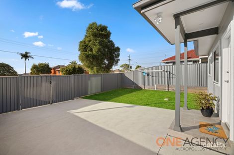 36a Dublin St, Smithfield, NSW 2164