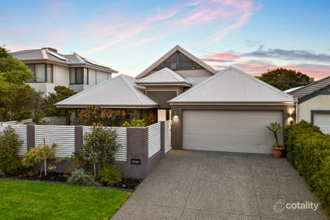 63 Vaucluse Cct, Belmont, WA 6104