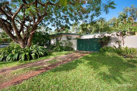 1642 Riverway Dr, Kelso, QLD 4815