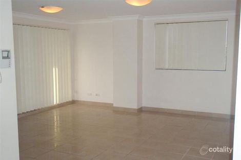 Property photo of 505/465 Chapel Road Bankstown NSW 2200