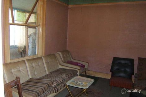 Property photo of 63 Herbert Street Invermay TAS 7248