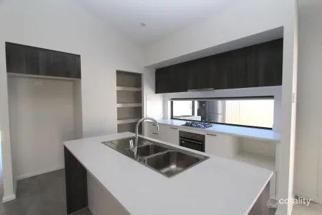 Property photo of 31 Bartholomew Way Braemar NSW 2575