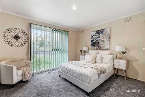 Property photo of 86 Darvall Street Donvale VIC 3111