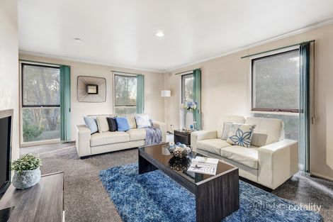 Property photo of 86 Darvall Street Donvale VIC 3111