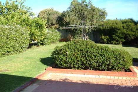 Property photo of 15 Devenish Road Lockridge WA 6054