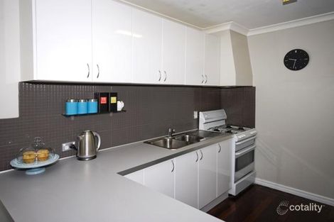 Property photo of 15 Devenish Road Lockridge WA 6054